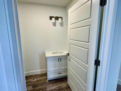 29 Community Way, Garlands Crossing, NS 