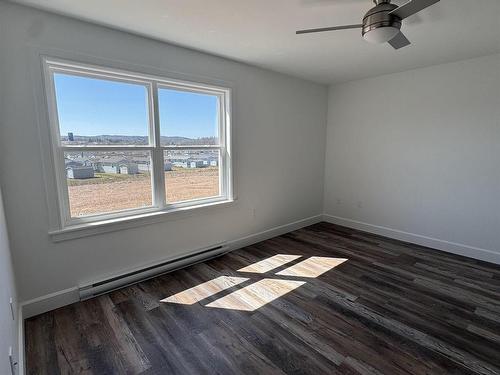29 Community Way, Garlands Crossing, NS 