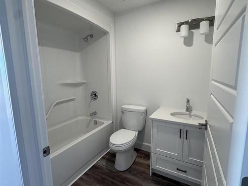 29 Community Way, Garlands Crossing, NS 