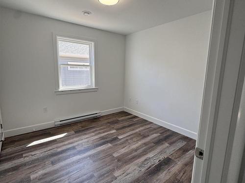 29 Community Way, Garlands Crossing, NS 