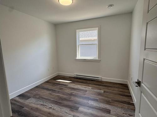 29 Community Way, Garlands Crossing, NS 