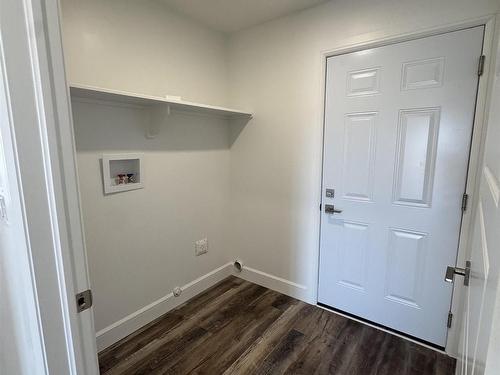 29 Community Way, Garlands Crossing, NS 