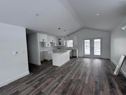 29 Community Way, Garlands Crossing, NS 