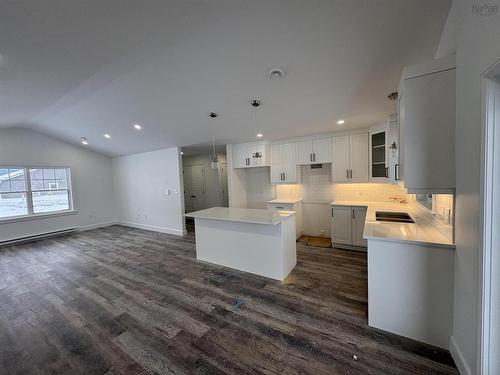 29 Community Way, Garlands Crossing, NS 