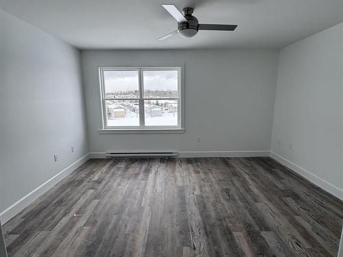 29 Community Way, Garlands Crossing, NS 