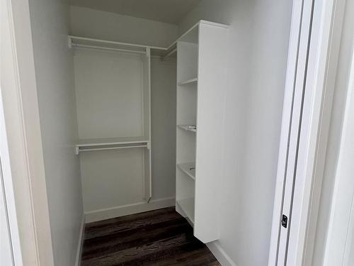 29 Community Way, Garlands Crossing, NS 