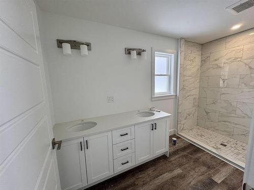 29 Community Way, Garlands Crossing, NS 