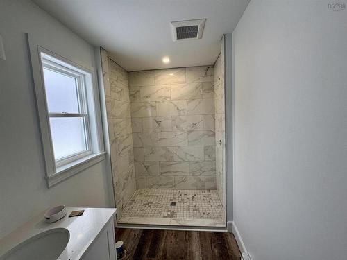 29 Community Way, Garlands Crossing, NS 