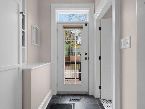 1246 Edward Street, Halifax, NS 