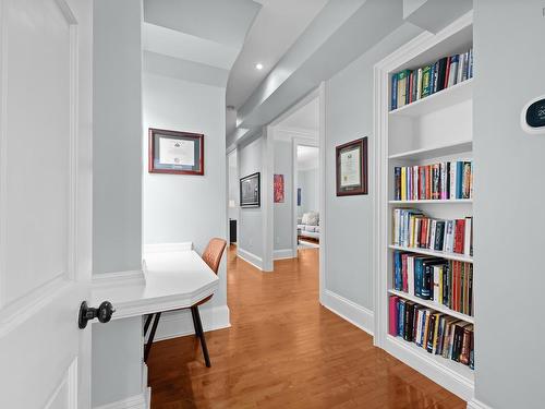 1246 Edward Street, Halifax, NS 