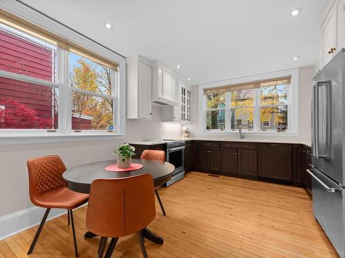 1246 Edward Street, Halifax, NS 