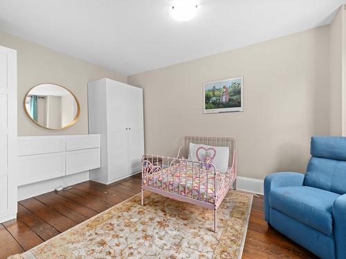 1246 Edward Street, Halifax, NS 