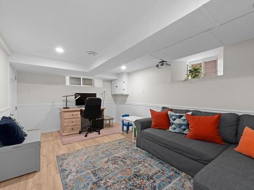 1246 Edward Street, Halifax, NS 