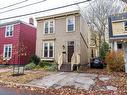 1246 Edward Street, Halifax, NS 