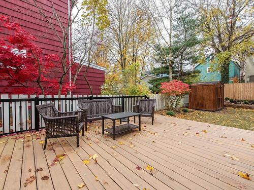 1246 Edward Street, Halifax, NS 