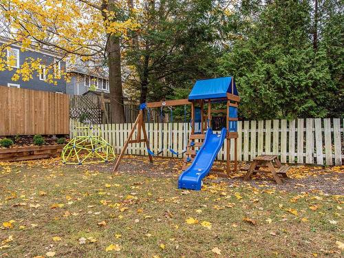 1246 Edward Street, Halifax, NS 