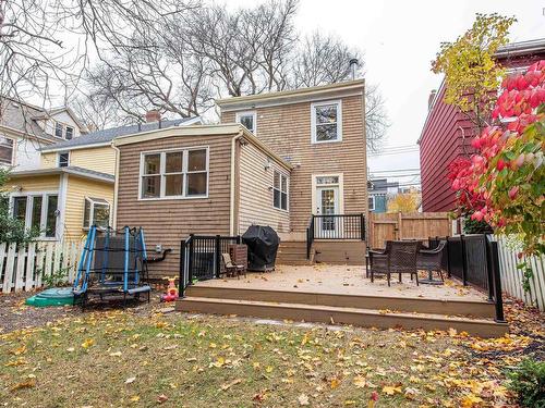 1246 Edward Street, Halifax, NS 