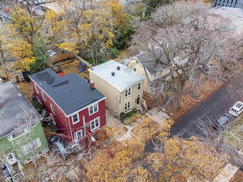 1246 Edward Street, Halifax, NS 