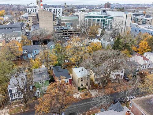 1246 Edward Street, Halifax, NS 