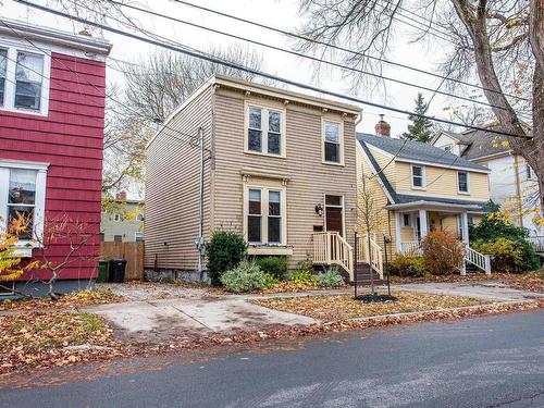 1246 Edward Street, Halifax, NS 