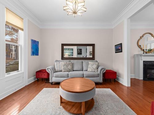 1246 Edward Street, Halifax, NS 