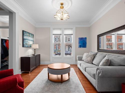 1246 Edward Street, Halifax, NS 