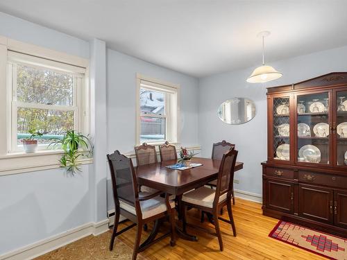 1 56 Green Street, Charlottetown, PE 