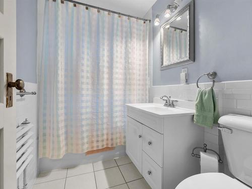 1 56 Green Street, Charlottetown, PE 