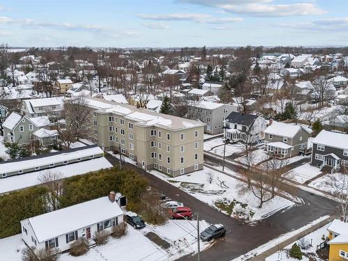 1 56 Green Street, Charlottetown, PE 