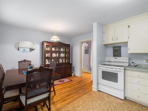 1 56 Green Street, Charlottetown, PE 