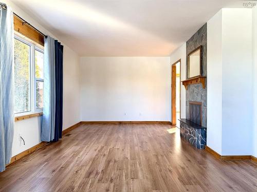 46 Cornwall Street, Amherst, NS 