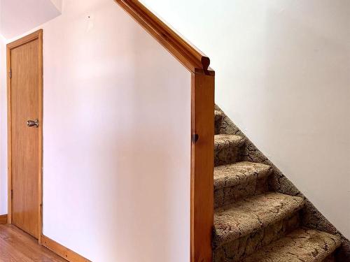 46 Cornwall Street, Amherst, NS 