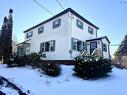 46 Cornwall Street, Amherst, NS 
