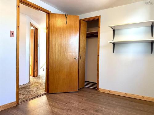 46 Cornwall Street, Amherst, NS 