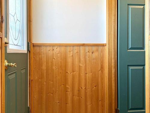 46 Cornwall Street, Amherst, NS 