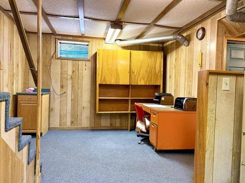 46 Cornwall Street, Amherst, NS 