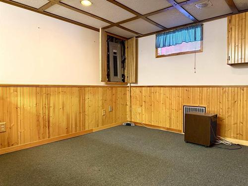 46 Cornwall Street, Amherst, NS 