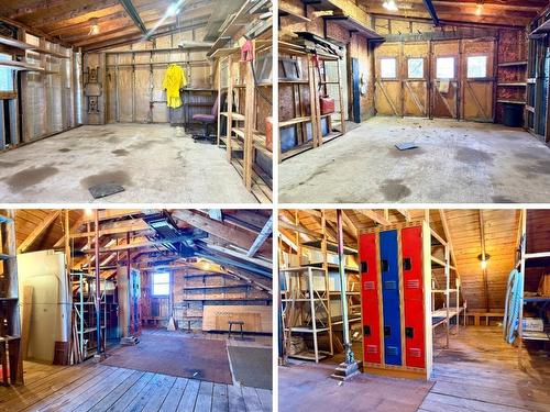 46 Cornwall Street, Amherst, NS 