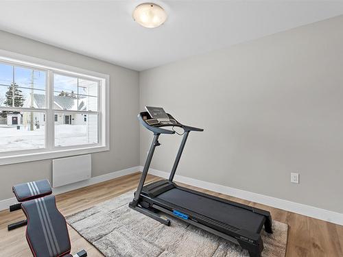 31 Loggie Drive, Summerside, PE 