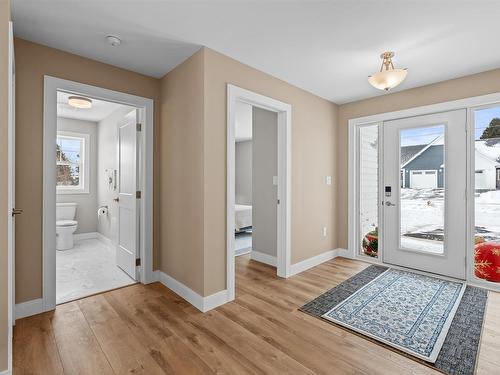 31 Loggie Drive, Summerside, PE 