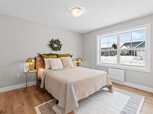 31 Loggie Drive, Summerside, PE 