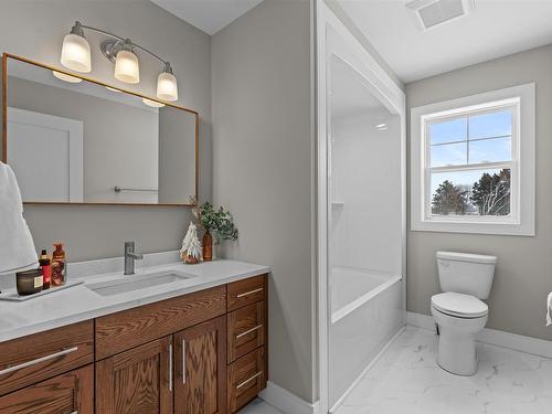 31 Loggie Drive, Summerside, PE 