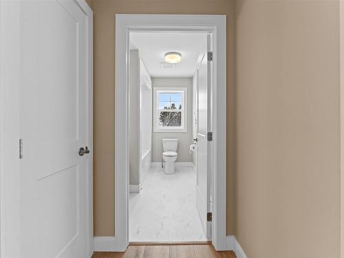 31 Loggie Drive, Summerside, PE 