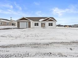 31 Loggie Drive  Summerside, PE C1N 0N9