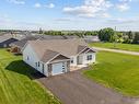 31 Loggie Drive, Summerside, PE 