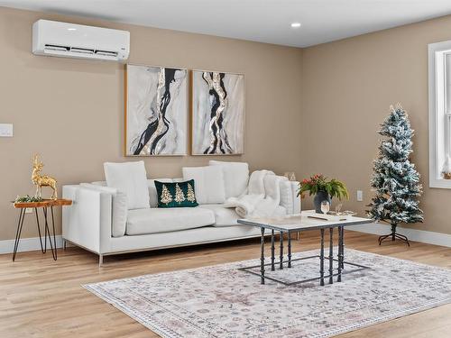 31 Loggie Drive, Summerside, PE 