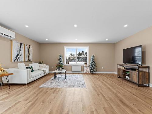 31 Loggie Drive, Summerside, PE 