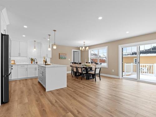 31 Loggie Drive, Summerside, PE 