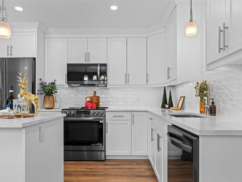 31 Loggie Drive, Summerside, PE 