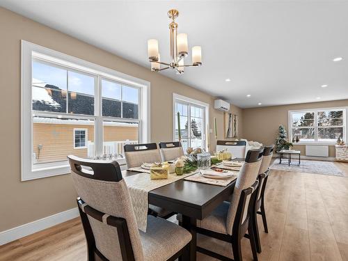 31 Loggie Drive, Summerside, PE 